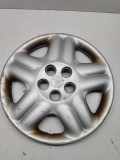 Radkappen TOYOTA COROLLA (_E12_) 2.0 D-4D (CDE120R_, CDE120L_) 4260205080B
