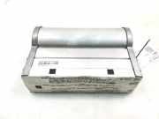 Armaturenbrett Airbag MERCEDES-BENZ VITO / MIXTO Furgon (W639) 115 CDI A6398600102