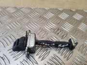 Türanschlag hinten links SKODA OCTAVIAII (1Z3) 1.9 TDI 1K0721261A