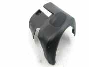 Lenkmechanismus Verkleidung BMW 3 Cabrio (E46) 318 Ci 1093011