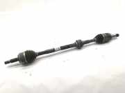 Antriebswelle rechts vorne Toyota C-HR (X1) EBJ92MBC300