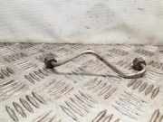 Kraftstoffrohr HYUNDAI TERRACAN (HP) 2.9 CRDi 4WD