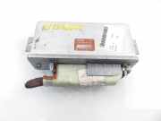 Steuergerät AUDI 80 (8C, B4) 1.9 TDI 4A0907379A 0265100056