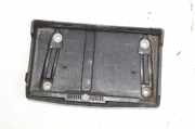 Akku-Pad MERCEDES-BENZ C Coupe (C205) C 250 d (205.308) A2056200118