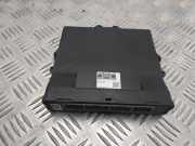 Steuergerät für Einspritzanlage Lexus IS 3 (E3) 8998153010