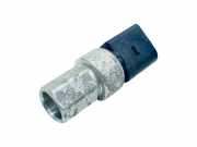 Druckschalter für Klimaanlage Skoda Fabia III (NJ) 1K0959126E