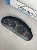 Tachometer BMW 3er Compact (E36) 62118371568