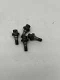 Schrauben PEUGEOT 5008 2.0 HDi 150 / BlueHDi 150