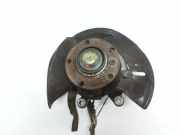 Radnaben vorne links BMW 7 (E38) 740 d 473CBP