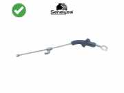 Handbremskabel MERCEDES-BENZ R (W251, V251) R 350 CDI 4-matic (251.023, 251.123) 282657