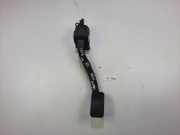 Gaspedal PEUGEOT 308 II 1.6 HDi / BlueHDi 115 9671417080