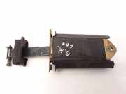 Türanschlag hinten links MERCEDES-BENZ E (W124) E 250 D (124.126, 124.129) 437077 2017270430