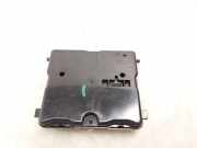 Andere Steuergeräte RENAULT GRAND SCÉNIC IV (R9_) 1.5 dCi 110 18954803