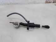 Kupplungszylinder OPEL ZAFIRA B (A05) 1.9 CDTI 90581565