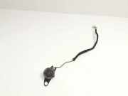 Türlautsprecher vorne links BMW 3 Cabrio (E46) 320 Cd 8368231