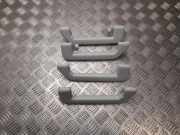 Dachgriffset (innen) VW TOUAREG (7P5) 3.0 V6 TDI 7P0857643B 7P0857644B