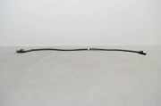 Sauerstoffsensor (Lambdasensor) VW TOURAN (5T1) 1.4 TSI 04E906262ER