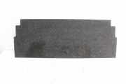 Handschuhfach TOYOTA AURIS (_E18_) 1.8 Hybrid (ZWE186_)