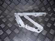 Motorhaubenscharnier rechts Audi TT Roadster (8J) 8J0823302H