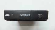 Schalter TOYOTA AVENSIS (_T25_) 2.0 D-4D (ADT250_) 84790-05110