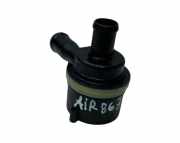 Zusatzwasserpumpe VW Jetta III (1K2) 6R0965561A