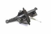 Kupplungsgeberzylinder Renault Megane IV Schrägheck (B9A) 306109469R