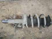 Stoßdämpfer vorne rechts FORD GRAND C-MAX (DXA/CB7, DXA/CEU) 1.6 TDCi