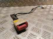 Gurtschloss Lexus GS 3 (S19) D016001