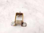 Heckklappescharnier links RENAULT CAPTUR (J5_) 0.9 TCe 90 844005848R
