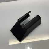 Details zur Sitzverkleidung MERCEDES-BENZ M (W164) ML 320 CDI 4-matic (164.122) 1649190120