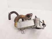 AGR-Kühler NISSAN X-TRAIL (T32_) 1.6 dCi (T32) 147350678R