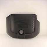 Motorabdeckung LAND ROVER RANGE ROVER SPORT II (L494) 4.4 SDV8 4x4 LK626A949A
