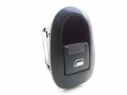 Schalter für Fensterheber links hinten Peugeot 406 () 2594301