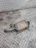 Katalysator LAND ROVER RANGE ROVER EVOQUE (L538) 2.2 D 4x4 BJ325H250AC
