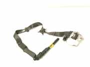 Sicherheitsgurt vorne rechts OPEL ASTRA K 1.6 CDTi 39017001 39065888