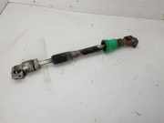 Lenksäulenwelle BMW 7 (E65, E66, E67) 750 i, Li