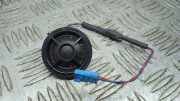 Türlautsprecher hinten links BMW X5 (E70) xDrive 30 d 6949736