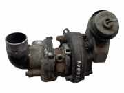 Turbolader TOYOTA AVENSIS Estate (_T25_) 2.0 D-4D (CDT250_) 172010R022