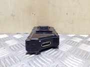 Andere Steuergeräte VW PHAETON (3D_) 4.2 V8 4motion 5N0035342B