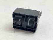Schalter für Leuchtweitenregelung VW Caddy III Kasten (2KA) 2K0941333B