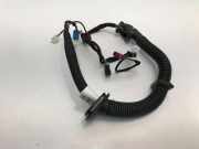 Kabel Tür vorne rechts MERCEDES-BENZ A (W177) A 200 (177.087) D00RBASE A1775408120