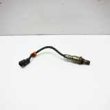 Sauerstoffsensor (Lambdasensor) KIA STINGER (CK) 3.3 T-GDi 392103L550