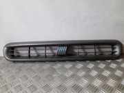 Vorderer oberer Gitter FIAT ULYSSE (179_) 2.0 JTD 1483567077