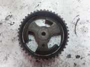 Nockenwellenversteller Citroen C3 (FC) 9657477580