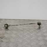 Spurstange links BMW X3 (F25) xDrive 30 d 6787163