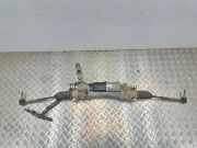 Lenksäule Mercedes-Benz E-Klasse (W124) 2134605401