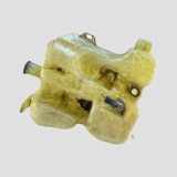 Fensterwaschtank CITROËN C4 Picasso I (UD_) 1.6 HDi 9681861380