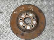 Bremsscheibe rechts vorne Volvo V50 (545)