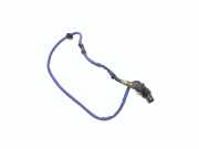 Sauerstoffsensor (Lambdasensor) PORSCHE PANAMERA (970) 4.8 4S 97060612401
