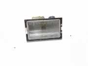 Kennzeichenbeleuchtung LAND ROVER RANGE ROVER SPORT (L320) 2.7 D 4x4 XFC500040